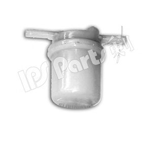 IPS Parts IFG-3231 Топливный фильтр для TOYOTA RUNX (Тойота/тоета Рунx) IPS Parts IFG-3231 Топливный фильтр для TOYOTA RUNX (Тойота/тоета Рунx)