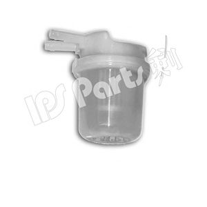 IPS Parts IFG-3232 Топливный фильтр для KIA OPTIMA / MAGENTIS (Киа Оптима / магэнтис) IPS Parts IFG-3232 Топливный фильтр для KIA OPTIMA / MAGENTIS (Киа Оптима / магэнтис)