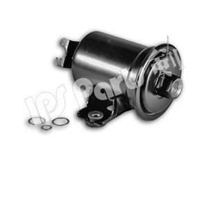 IPS Parts IFG-3235 Топливный фильтр для TOYOTA COROLLA SECCA (Тойота/тоета Королла сесса)
