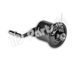 IPS Parts IFG-3241 Топливный фильтр для TOYOTA VERSO SPORTVAN (Тойота/тоета Vэрсо спортvан) IPS Parts IFG-3241 Топливный фильтр для TOYOTA VERSO SPORTVAN (Тойота/тоета Vэрсо спортvан)
