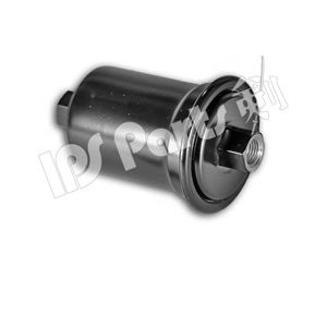 IPS Parts IFG-3247 Топливный фильтр для LEXUS LS (Лексус Лс) IPS Parts IFG-3247 Топливный фильтр для LEXUS LS (Лексус Лс)