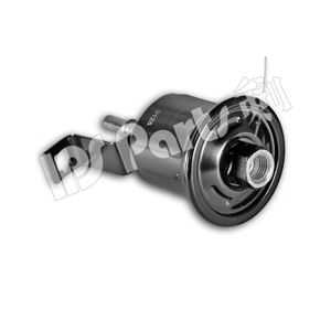 IPS Parts IFG-3252 Топливный фильтр для TOYOTA PICNIC (Тойота/тоета Пикник) IPS Parts IFG-3252 Топливный фильтр для TOYOTA PICNIC (Тойота/тоета Пикник)