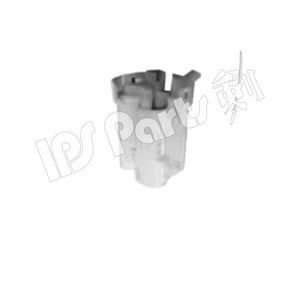 IPS Parts IFG-3255 Топливный фильтр для TOYOTA VERSO SPORTVAN (Тойота/тоета Vэрсо спортvан) IPS Parts IFG-3255 Топливный фильтр для TOYOTA VERSO SPORTVAN (Тойота/тоета Vэрсо спортvан)