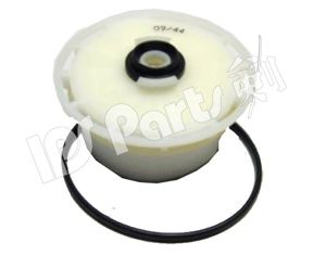 IPS Parts IFG-3283 Топливный фильтр для TOYOTA LAND CRUISER 200 (Тойота/тоета Ленд крузер 200) IPS Parts IFG-3283 Топливный фильтр для TOYOTA LAND CRUISER 200 (Тойота/тоета Ленд крузер 200)