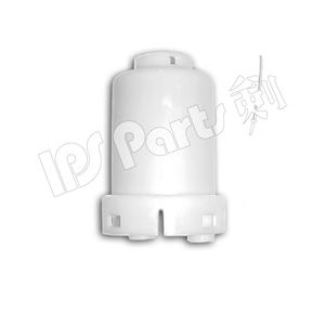 IPS Parts IFG-3284 Топливный фильтр для TOYOTA (Тойота/тоета) IPS Parts IFG-3284 Топливный фильтр для TOYOTA (Тойота/тоета)