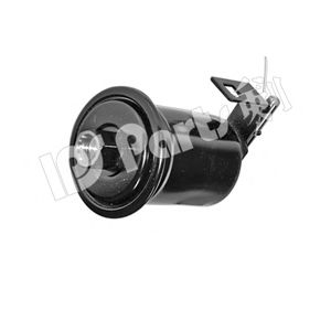 IPS Parts IFG-3290 Топливный фильтр для TOYOTA LAND CRUISER CYGNUS (Тойота/тоета Ленд крузер цигнус) IPS Parts IFG-3290 Топливный фильтр для TOYOTA LAND CRUISER CYGNUS (Тойота/тоета Ленд крузер цигнус)