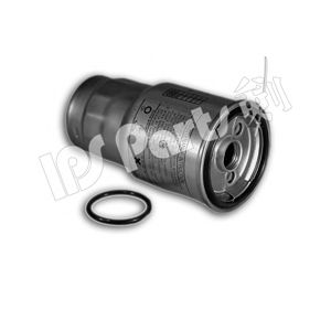 IPS Parts IFG-3295 Топливный фильтр для TOYOTA RAV 4 IV (Тойота/тоета Рав 4 4) IPS Parts IFG-3295 Топливный фильтр для TOYOTA RAV 4 IV (Тойота/тоета Рав 4 4)