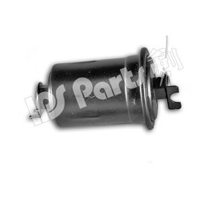IPS Parts IFG-3298 Топливный фильтр для MITSUBISHI CHALLENGER (Митсубиши/митсубиси Чаллэнгэр) IPS Parts IFG-3298 Топливный фильтр для MITSUBISHI CHALLENGER (Митсубиши/митсубиси Чаллэнгэр)