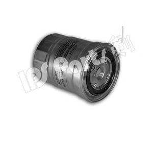IPS Parts IFG-3303 Топливный фильтр для MAZDA E-SERIE (Мазда Э-сэриэ) IPS Parts IFG-3303 Топливный фильтр для MAZDA E-SERIE (Мазда Э-сэриэ)
