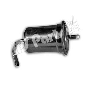 IPS Parts IFG-3308 Топливный фильтр для MAZDA 323 III (Мазда 323 3) IPS Parts IFG-3308 Топливный фильтр для MAZDA 323 III (Мазда 323 3)