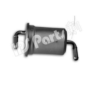 IPS Parts IFG-3312 Топливный фильтр для KIA CREDOS (Киа Cрэдос) IPS Parts IFG-3312 Топливный фильтр для KIA CREDOS (Киа Cрэдос)