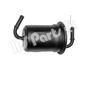 IPS Parts IFG-3313 Топливный фильтр для KIA SEDONA I (Киа Сэдона и) IPS Parts IFG-3313 Топливный фильтр для KIA SEDONA I (Киа Сэдона и)