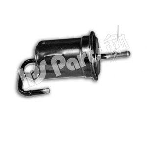 IPS Parts IFG-3316 Топливный фильтр для MAZDA MX-5 I (Мазда Мx-5 и) IPS Parts IFG-3316 Топливный фильтр для MAZDA MX-5 I (Мазда Мx-5 и)