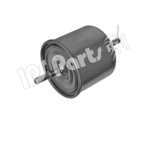 IPS Parts IFG-3318 Топливный фильтр для MAZDA CX-7 (Мазда Сх 7) IPS Parts IFG-3318 Топливный фильтр для MAZDA CX-7 (Мазда Сх 7)