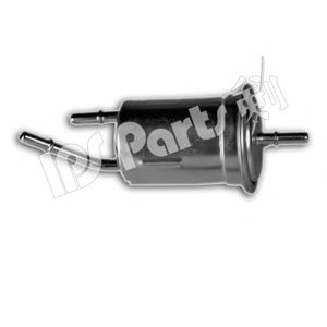 IPS Parts IFG-3322 Топливный фильтр для KIA RIO (Киа Рио) IPS Parts IFG-3322 Топливный фильтр для KIA RIO (Киа Рио)