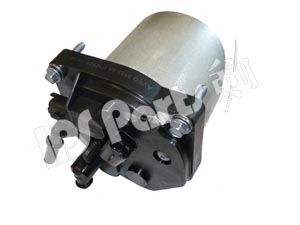 IPS Parts IFG-3347 Топливный фильтр для MAZDA 5 (Мазда 5) IPS Parts IFG-3347 Топливный фильтр для MAZDA 5 (Мазда 5)