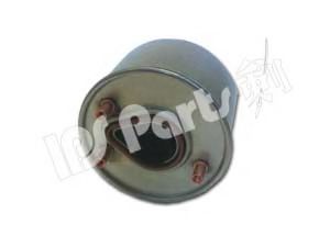 IPS Parts IFG-3347R Топливный фильтр для MAZDA 5 (Мазда 5) IPS Parts IFG-3347R Топливный фильтр для MAZDA 5 (Мазда 5)