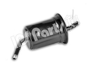 IPS Parts IFG-3384 Топливный фильтр для MAZDA 323 PROTEG V (Мазда 323 протеже 5) IPS Parts IFG-3384 Топливный фильтр для MAZDA 323 PROTEG V (Мазда 323 протеже 5)