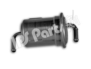 IPS Parts IFG-3389 Топливный фильтр для MAZDA XEDOS 9 (Мазда Кседос 9) IPS Parts IFG-3389 Топливный фильтр для MAZDA XEDOS 9 (Мазда Кседос 9)