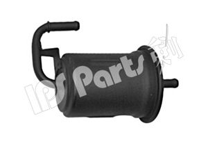 IPS Parts IFG-3390 Топливный фильтр для MAZDA RX 7 III (Мазда Рх 7 3) IPS Parts IFG-3390 Топливный фильтр для MAZDA RX 7 III (Мазда Рх 7 3)