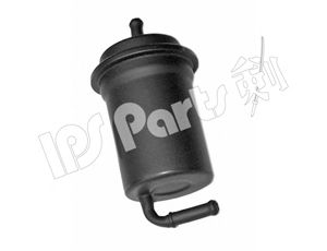 IPS Parts IFG-3391 Топливный фильтр для MAZDA MPV I (Мазда Мпв 1) IPS Parts IFG-3391 Топливный фильтр для MAZDA MPV I (Мазда Мпв 1)