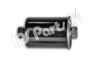 IPS Parts IFG-3393 Топливный фильтр для DAEWOO (Дэу) IPS Parts IFG-3393 Топливный фильтр для DAEWOO (Дэу)