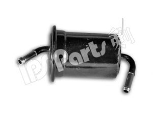 IPS Parts IFG-3394 Топливный фильтр для KIA RETONA (Киа Рэтона) IPS Parts IFG-3394 Топливный фильтр для KIA RETONA (Киа Рэтона)