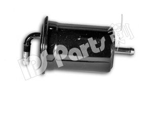 IPS Parts IFG-3397 Топливный фильтр для MAZDA EUNOS 500 (Мазда Эунос 500) IPS Parts IFG-3397 Топливный фильтр для MAZDA EUNOS 500 (Мазда Эунос 500)