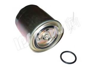 IPS Parts IFG-3418 Топливный фильтр для HONDA CR-V III (Хонда Срв 3) IPS Parts IFG-3418 Топливный фильтр для HONDA CR-V III (Хонда Срв 3)
