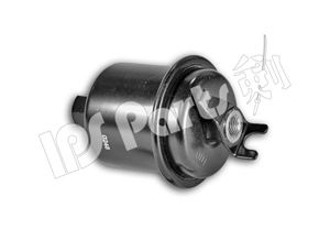 IPS Parts IFG-3498 Топливный фильтр для HONDA ACCORD VII ER (Хонда Аккорд 7 ер) IPS Parts IFG-3498 Топливный фильтр для HONDA ACCORD VII ER (Хонда Аккорд 7 ер)