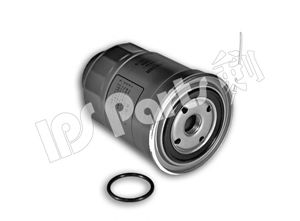 IPS Parts IFG-3502 Топливный фильтр для MITSUBISHI PAJERO/SHOGUN (Митсубиши/митсубиси Пажэро/шогун) IPS Parts IFG-3502 Топливный фильтр для MITSUBISHI PAJERO/SHOGUN (Митсубиши/митсубиси Пажэро/шогун)