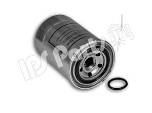 IPS Parts IFG-3509 Топливный фильтр для MITSUBISHI LANCER IV (Митсубиши/митсубиси Ланcэр иv) IPS Parts IFG-3509 Топливный фильтр для MITSUBISHI LANCER IV (Митсубиши/митсубиси Ланcэр иv)