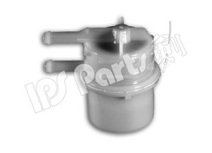 IPS Parts IFG-3512 Топливный фильтр для MITSUBISHI CHARIOT (Митсубиши/митсубиси Чариот) IPS Parts IFG-3512 Топливный фильтр для MITSUBISHI CHARIOT (Митсубиши/митсубиси Чариот)