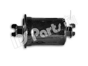IPS Parts IFG-3518 Топливный фильтр для HYUNDAI GALLOPER II (Хендай Галлопэр 2) IPS Parts IFG-3518 Топливный фильтр для HYUNDAI GALLOPER II (Хендай Галлопэр 2)