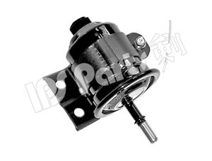 IPS Parts IFG-3520 Топливный фильтр для MITSUBISHI OUTLANDER I (Митсубиши/митсубиси Аутлендер 1) IPS Parts IFG-3520 Топливный фильтр для MITSUBISHI OUTLANDER I (Митсубиши/митсубиси Аутлендер 1)