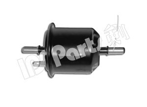 IPS Parts IFG-3573 Топливный фильтр для HYUNDAI VERNA II (Хендай Vэрна 2) IPS Parts IFG-3573 Топливный фильтр для HYUNDAI VERNA II (Хендай Vэрна 2)