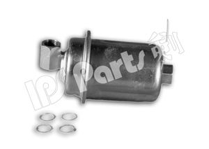 IPS Parts IFG-3585 Топливный фильтр для HYUNDAI SANTRO XING (Хендай Сантро xинг) IPS Parts IFG-3585 Топливный фильтр для HYUNDAI SANTRO XING (Хендай Сантро xинг)