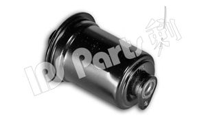 IPS Parts IFG-3594 Топливный фильтр для HYUNDAI TUSCANI (Хендай Тусcани) IPS Parts IFG-3594 Топливный фильтр для HYUNDAI TUSCANI (Хендай Тусcани)
