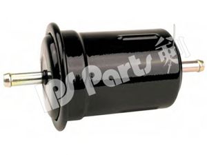 IPS Parts IFG-3603 Топливный фильтр для DAIHATSU HIJET (Дайхатсу Хижэт) IPS Parts IFG-3603 Топливный фильтр для DAIHATSU HIJET (Дайхатсу Хижэт)