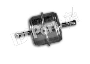 IPS Parts IFG-3605 Топливный фильтр для DAIHATSU ROCKY HARD TOP (Дайхатсу Роcкъ хард топ) IPS Parts IFG-3605 Топливный фильтр для DAIHATSU ROCKY HARD TOP (Дайхатсу Роcкъ хард топ)