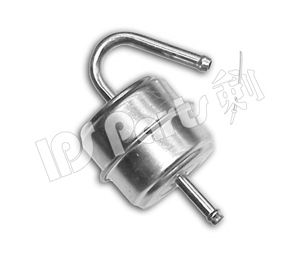 IPS Parts IFG-3621 Топливный фильтр для DAIHATSU CUORE V (Дайхатсу Cуорэ v) IPS Parts IFG-3621 Топливный фильтр для DAIHATSU CUORE V (Дайхатсу Cуорэ v)