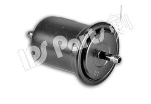 IPS Parts IFG-3692 Топливный фильтр для DAIHATSU YRV (Дайхатсу Ърv) IPS Parts IFG-3692 Топливный фильтр для DAIHATSU YRV (Дайхатсу Ърv)