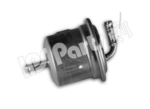 IPS Parts IFG-3694 Топливный фильтр для DAIHATSU MIRA IV (Дайхатсу Мира иv) IPS Parts IFG-3694 Топливный фильтр для DAIHATSU MIRA IV (Дайхатсу Мира иv)