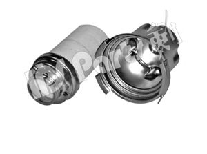 IPS Parts IFG-3701 Топливный фильтр для SUBARU LEGACY IV (Субару Легаси 4) IPS Parts IFG-3701 Топливный фильтр для SUBARU LEGACY IV (Субару Легаси 4)