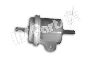 IPS Parts IFG-3702 Топливный фильтр для SUBARU (Субару) IPS Parts IFG-3702 Топливный фильтр для SUBARU (Субару)