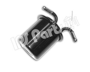 IPS Parts IFG-3707 Топливный фильтр для SUBARU LEGACY II (Субару Легаси 2) IPS Parts IFG-3707 Топливный фильтр для SUBARU LEGACY II (Субару Легаси 2)
