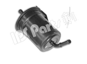 IPS Parts IFG-3796 Топливный фильтр для SUBARU VANILLE (Субару Vаниллэ) IPS Parts IFG-3796 Топливный фильтр для SUBARU VANILLE (Субару Vаниллэ)