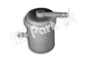 IPS Parts IFG-3800 Топливный фильтр для SUZUKI (Сузуки) IPS Parts IFG-3800 Топливный фильтр для SUZUKI (Сузуки)