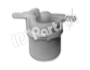IPS Parts IFG-3803 Топливный фильтр для SUZUKI (Сузуки) IPS Parts IFG-3803 Топливный фильтр для SUZUKI (Сузуки)