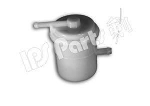IPS Parts IFG-3807 Топливный фильтр для SUZUKI SUPER CARRY (Сузуки Супэр cарръ) IPS Parts IFG-3807 Топливный фильтр для SUZUKI SUPER CARRY (Сузуки Супэр cарръ)